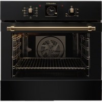 ELECTROLUX EOB 3400 BOR